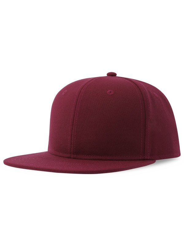 cardinal red